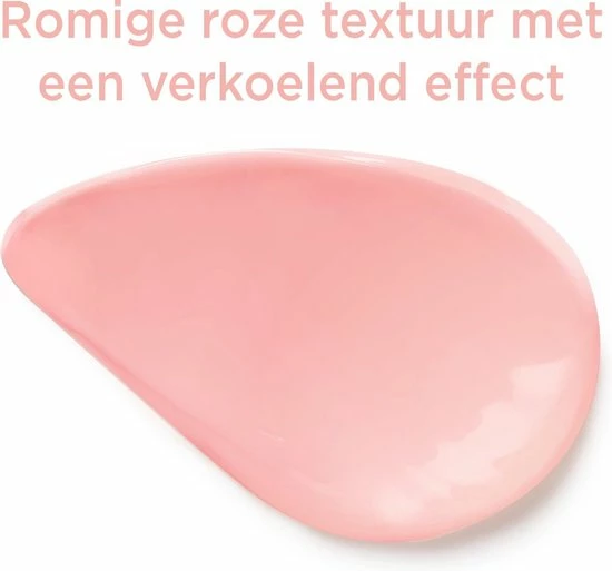 L?Or?al Paris L Or Al Paris Skin Expert Age Perfect Golden Age Nachtcr Me - 50ml 8 L?Or?al Paris L Or Al Paris Skin Expert Age Perfect Golden Age Nachtcr Me - 50ml - Afbeelding 8