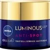 NIVEA Cellular LUMINOUS630 ANTI-SPOT Teint Egaliserende Nachtcr Me - 50 Ml 8 NIVEA Cellular LUMINOUS630 ANTI-SPOT Teint Egaliserende Nachtcr Me - 50 Ml -Maybelline-winkel 550x514 3