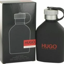 Hugo Boss Just Different 125 Ml - Eau De Toilette - Herenparfum 31 Hugo Boss Just Different 125 Ml - Eau De Toilette - Herenparfum -Maybelline-winkel 550x514 5