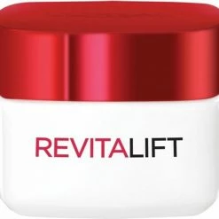L’Oréal Paris L'Oréal Paris Revitalift Dagcrème - 50 Ml -Maybelline-winkel 550x515 6