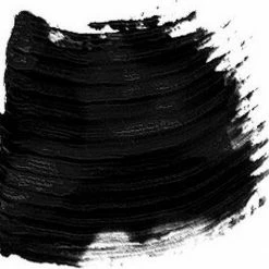 Rimmel London 100% Waterproof Mascara - 001 Black -Maybelline-winkel 550x515 9