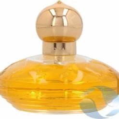 Chopard Casmir 100 Ml - Eau De Parfum - Damesparfum 19 Chopard Casmir 100 Ml - Eau De Parfum - Damesparfum -Maybelline-winkel 550x516