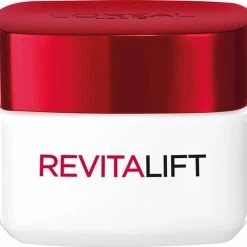 L’Oréal Paris Revitalift Anti Rimpel - 15 Ml - Oogcrème -Maybelline-winkel 550x516 4