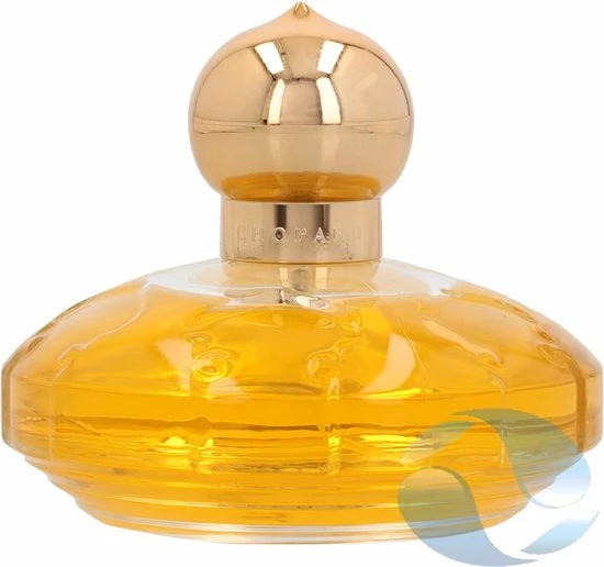Chopard Casmir 100 Ml - Eau De Parfum - Damesparfum 9 Chopard Casmir 100 Ml - Eau De Parfum - Damesparfum - Afbeelding 9