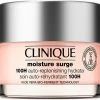 Clinique Moisture Surge 100H Auto-Replenishing Hydrator - Dagcr Me - 50 Ml -Maybelline-winkel 550x517 4