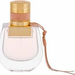 Chloe Chloé Nomade 30 Ml - Eau De Parfum - Damesparfum -Maybelline-winkel 550x517 5