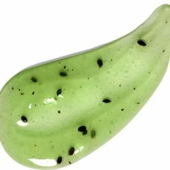 L?Or?al Paris L'Or Al Paris Sugar Scrub Kiwi Gezichtsscrub - Zuiverend En Verzorgend -Maybelline-winkel 550x519