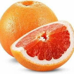 Garnier Skin Naturals BB Cream Anti Aging - 50 Ml - Light 20 Garnier Skin Naturals BB Cream Anti Aging - 50 Ml - Light -Maybelline-winkel 550x519 4