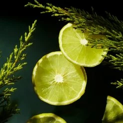 RITUALS Life Is A Journey - Homme Car Perfume - 6 Ml -Maybelline-winkel 550x520 1