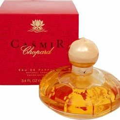 Chopard Casmir 100 Ml - Eau De Parfum - Damesparfum 20 Chopard Casmir 100 Ml - Eau De Parfum - Damesparfum -Maybelline-winkel 550x520 3