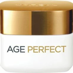 L?Or?al Paris L Or Al Paris Age Perfect Collageen Expert Verstevigende Dagcr Me - 50ml 16 L?Or?al Paris L Or Al Paris Age Perfect Collageen Expert Verstevigende Dagcr Me - 50ml -Maybelline-winkel 550x520 6