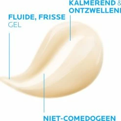 La Roche-Posay Rosaliac AR Serum - 40ml - Voor Plaatselijke Roodheid -Maybelline-winkel 550x520 9