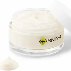 Garnier Bio Anti-Age Dagcrème - 50 Ml - Verstevigende Lavendel -Maybelline-winkel 550x521 2
