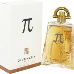 Givenchy Pi 100 Ml - Eau De Toilette - Herenparfum -Maybelline-winkel 550x522 2