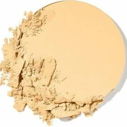 Maybelline Fit Me Matte & Poreless - 105 Natural - Gezichtspoeder -Maybelline-winkel 550x523 1