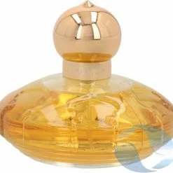 Chopard Casmir 100 Ml - Eau De Parfum - Damesparfum 13 Chopard Casmir 100 Ml - Eau De Parfum - Damesparfum -Maybelline-winkel 550x523