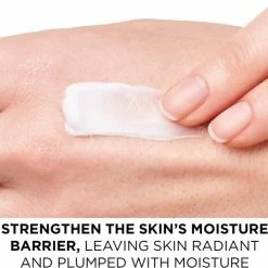 Vichy Aqualia Thermal Hydraterende Dagcr Me Rijk - 50ml- Droge Huid 17 Vichy Aqualia Thermal Hydraterende Dagcr Me Rijk - 50ml- Droge Huid -Maybelline-winkel 550x523 6