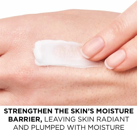 Vichy Aqualia Thermal Hydraterende Dagcr Me Rijk - 50ml- Droge Huid 7 Vichy Aqualia Thermal Hydraterende Dagcr Me Rijk - 50ml- Droge Huid - Afbeelding 7