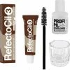 Refectocil Henna Set Incl. Brush & Mengglas #3 Natuurlijk Bruin -Maybelline-winkel 550x523 8