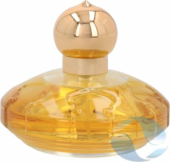 Chopard Casmir 100 Ml - Eau De Parfum - Damesparfum 3 Chopard Casmir 100 Ml - Eau De Parfum - Damesparfum - Afbeelding 3