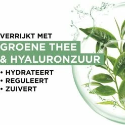 Garnier Skinactive Face Hydra Bomb Gezichtsmasker Gemengde Huid - 5 Stuks -Maybelline-winkel 550x524 1