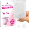 Christian Deluxe® - Pimple Patch 180 Stuks - Acne Patch - Acne - Acne Pleister - Pimple Patches - Puisten Verwijderaar 21 Christian Deluxe® - Pimple Patch 180 Stuks - Acne Patch - Acne - Acne Pleister - Pimple Patches - Puisten Verwijderaar -Maybelline-winkel 550x525 12