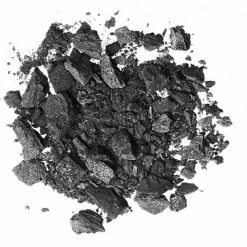 Garnier Skinactive Peel Off Charcoal Gezichtsmasker - Anti Mee-eters - 50 Ml -Maybelline-winkel 550x525 15