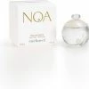 Noa Cacharel 30 Ml - Eau De Toilette - Damesparfum -Maybelline-winkel 550x525 5