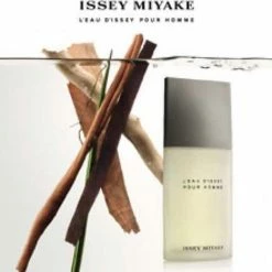 Issey Miyake L'eau D'issey Pour Homme 75ml - Eau De Toilette - Herenparfum 29 Issey Miyake L'eau D'issey Pour Homme 75ml - Eau De Toilette - Herenparfum -Maybelline-winkel 550x526 11