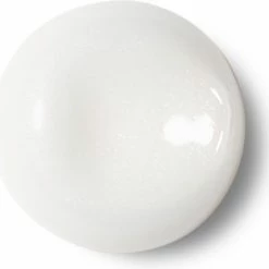 L?Or?al Paris L Or Al Paris Revitalift Laser Eye Oogcr Me - 15 Ml -Maybelline-winkel 550x526 2