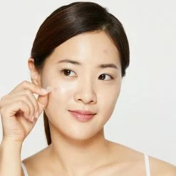 Merkloos COSRX Acne Pimple Master Package Set 4 Packs Of 24 Patches 15 Merkloos COSRX Acne Pimple Master Package Set 4 Packs Of 24 Patches -Maybelline-winkel 550x526 5