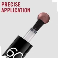 Rimmel London 60 Seconds Nagellak - 510 Euphoria -Maybelline-winkel 550x527 10