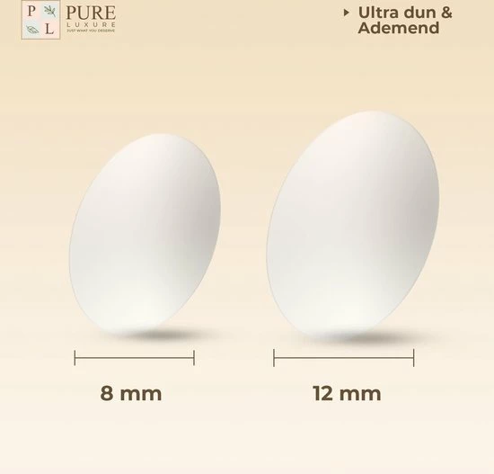 Pure Luxure Pimple Patch 144 ST - Acne Patch - Acne - Acne Pleister - Pimple Patches - Puisten Verwijderaar 4 Pure Luxure Pimple Patch 144 ST - Acne Patch - Acne - Acne Pleister - Pimple Patches - Puisten Verwijderaar - Afbeelding 4