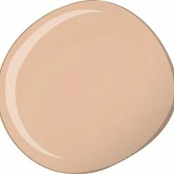 Maybelline Fit Me Concealer - 10 Light -Maybelline-winkel 550x530 1