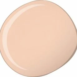 Maybelline Dream Satin BB Cream - Light-Medium -Maybelline-winkel 550x530