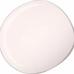 Maybelline Dream Satin BB Cream - Light 11 Maybelline Dream Satin BB Cream - Light -Maybelline-winkel 550x530 5