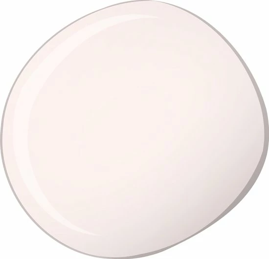 Maybelline Dream Satin BB Cream - Light 6 Maybelline Dream Satin BB Cream - Light - Afbeelding 6