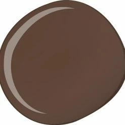 L’Oréal Paris L'Oréal Paris Infallible Foundation Shaping Stick - 240 Espresso 14 L’Oréal Paris L'Oréal Paris Infallible Foundation Shaping Stick - 240 Espresso -Maybelline-winkel 550x530 6