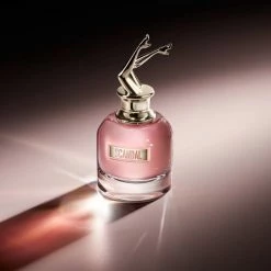 Jean Paul Gaultier J.P. Gaultier Scandal - Eau De Parfum - 30ML 13 Jean Paul Gaultier J.P. Gaultier Scandal - Eau De Parfum - 30ML -Maybelline-winkel 550x532 10