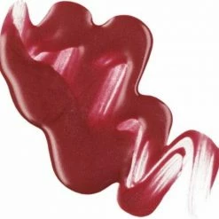 Max Factor Lipfinity Lip Colour Lippenstift - 110 Passionate -Maybelline-winkel 550x532 9