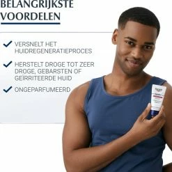 Eucerin Aquaphor Huidherstellende Zalf - Dagcr Me - 40 Ml 23 Eucerin Aquaphor Huidherstellende Zalf - Dagcr Me - 40 Ml -Maybelline-winkel 550x533 10