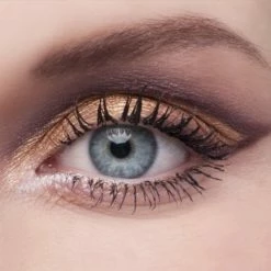 Bourjois Eye Catching Oogschaduw Palette - 3 Eye Catching Nude -Maybelline-winkel 550x533 16