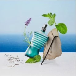 Jean Paul Gaultier Le Male 200 Ml - Eau De Toilette - Herenparfum 10 Jean Paul Gaultier Le Male 200 Ml - Eau De Toilette - Herenparfum -Maybelline-winkel 550x533 19