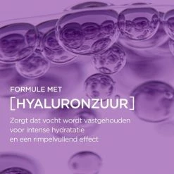 L?Or?al Paris L Or Al Paris Revitalift Filler Nachtcr Me - 50 Ml - Anti Rimpel -Maybelline-winkel 550x533 3