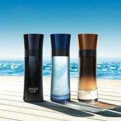 Giorgio Armani Armani Code 50 Ml - Eau De Toilette - Herenparfum -Maybelline-winkel 550x533 6