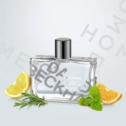 DAVID BECKHAM HOMME - 75ML - Eau De Toilette - Herenparfum -Maybelline-winkel 550x533 8