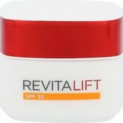 L?Or?al Paris L Or Al Paris Revitalift SPF 30 Dagcr Me - 50 Ml - Anti Rimpel 25 L?Or?al Paris L Or Al Paris Revitalift SPF 30 Dagcr Me - 50 Ml - Anti Rimpel -Maybelline-winkel 550x535 4