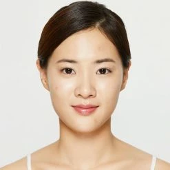 COSRX Acne Pimple Master -Maybelline-winkel 550x535 7