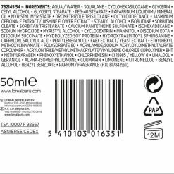 L?Or?al Paris L Or Al Paris Age Perfect Collageen Expert Verstevigende Dagcr Me - 50ml 23 L?Or?al Paris L Or Al Paris Age Perfect Collageen Expert Verstevigende Dagcr Me - 50ml -Maybelline-winkel 550x535 8