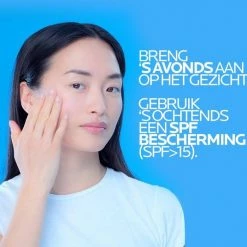 La Roche-Posay Effaclar Serum - Anti-puistjes - 30 Ml -Maybelline-winkel 550x536